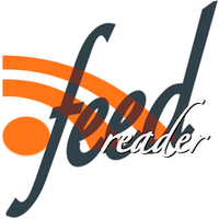 feed logo